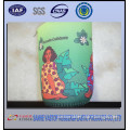 Manufacturer for insulated ice cooler bag